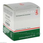 Siegerthplex, 50 G
