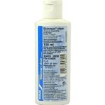 SKINMAN clear, 100 ML