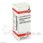 SOLIDAGO VIRGA D12, 10 G