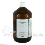 Solutio Hydroxychinolini 0.4%, 1000 ML
