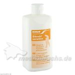 SILONDA SENSITIVE, 500 ML