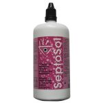 SEPTOSOL, 250 ML