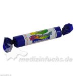 SOLDAN TEX TRAUBENZ WALDFRUECHTE ROLLE, 33 G