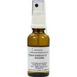 Silybum marianum spag., 30 ML