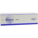 SOCKETOL, 5 G