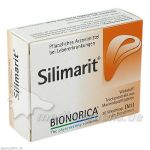 SILIMARIT, 30 ST