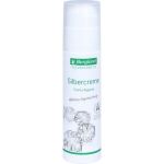 Silbercreme, 100 ML