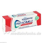 Sensodyne ProSchmelz Fluorid Gelee, 25 G