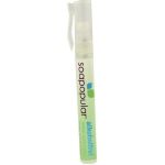 Soapopular Hand Sanitizer Pen, 10 ML