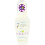 Soapopular Hand Sanitizer, 100 ML