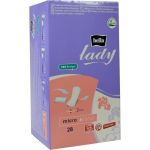 Seni Lady Micro, 20 ST