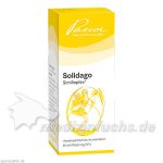 SOLIDAGO SIMILIAPLEX, 50 ML