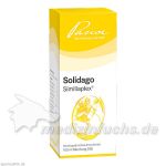 SOLIDAGO SIMILIAPLEX, 100 ML
