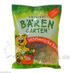 Soldan Bären gelatinefrei, 150 G