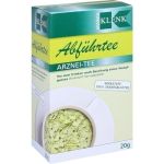 Sennesblätter Tee (Abführtee), 20 G