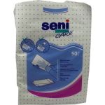 SENI WASCHHANDSCH UNFOLIERT, 50 ST