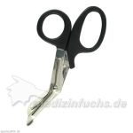 Senada Schere DIN 58279 B 190, 1 ST