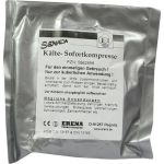 Senada Kälte Sofortkompresse, 1 ST