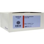 SenSura Basisp.konvex light 50RRausschneid.15-33mm, 5 ST