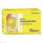 Sidroga Reizhustentee, 20 ST