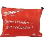 SENADA-FIX mini, 1 ST