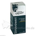 Sinuvowen, 50 ML