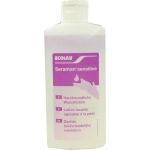 Seraman sensitive, 500 ML