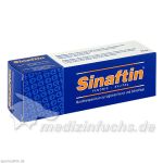 Sinaftin, 75 ML