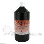 Sepso J, 1000 ML