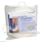 Sitzring Durchmesser 45cm 5001, 1 ST