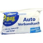 Senada KFZ P-Bag Beutel, 1 ST