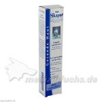 SIKAPUR, 50 ML