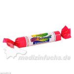 Soldan Tex Traubenzucker Schmelz Walderdbeere, 33 G