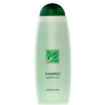 Shampoo Grüner Apfel-jedes Haar Luma med, 500 ML
