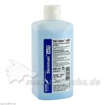 SKINMAN SOFT, 500 ML