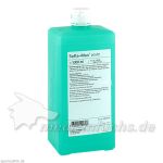 Softa-Man acute, 1000 ML