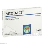 Sitobact, 15 ST