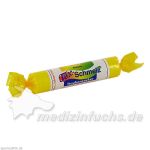 SOLDAN TEX SCHMELZ TRAUBENZ BANANE, 33 G