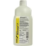 Skinsept F, 1000 ML