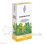 Sennesblätter, 30 G