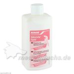 Silonda lipid, 500 ML