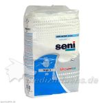 Seni Active Basic Large, 20 ST