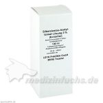 SILBEREIWEISS Acetyltannat L,
