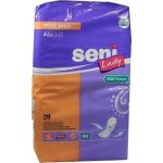 Seni Lady Mini plus, 20 ST