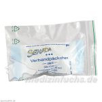 Senada Verbandpäckchen klein, 1 ST
