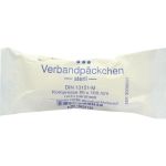 Senada Verbandpäckchen mittel, 1 ST