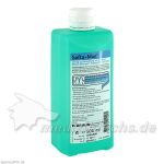 Softa Man Spenderflasche, 500 ML