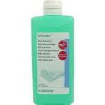 Softaskin Spenderflasche, 500 ML