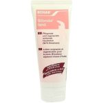 Silonda lipid, 100 ML