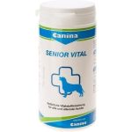 SENIOR VITAL vet., 250 G